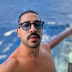 Wagner Castro - @wagnercasttro - Instagram