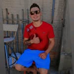 Wagner Castro - @wagner.castro.7773 - Instagram
