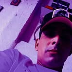 Wagner Castro - Facebook