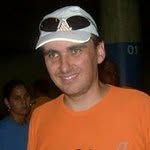 Wagner Castro - @wagnercastro - Instagram