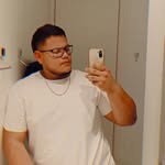 Wagner Castro - @wagner_030 - Instagram