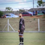 Wagner Castro - @wagner_castro_ - Instagram