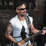 Wagner Castro - @wagnercastromusico - Instagram
