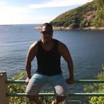 Wagner Castro - @wagner.castro.castro - Instagram