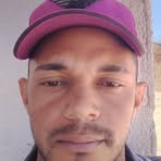 Wagner Castro - Facebook