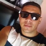 Wagner Castro - @wagnercastro3407 - Instagram