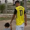 wagner castro - @wagner_015 - TikTok