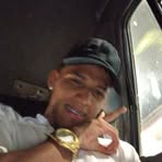Wagner Castro - Facebook