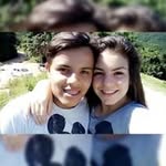 Wagner Castro - @wagner.castro - Instagram