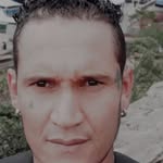 Wagner Castro - @wagner.castro.50767 - Instagram