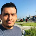 Wagner Castro - @wagnerfrc - Instagram