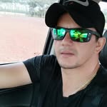 Wagner Castro - @wagnercastro6372 - Instagram
