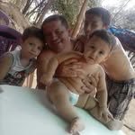Wagner Castro - @wagnerccastro234 - Instagram