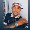 Wagner Castro - @wagneroficial23 - TikTok