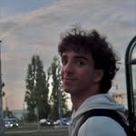Wagner Castro - @w_a_g_n_e_r_c_a_s_t_r_o - Instagram