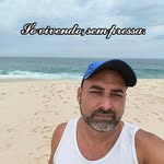 Wagner Castro - @wagnercastroofc - Instagram