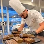 Wagner Castro - @chef_wagnercastro - Instagram