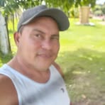 Wagner Castro - Facebook