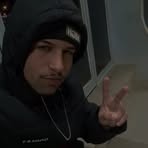 Wagner Castro - Facebook