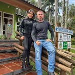 Wagner Castro - Facebook