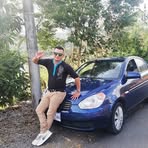 Wagner Castro - Facebook