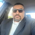 W.A.G.N.E.R .C.A.S.T.R.O - @w.a.g.n.e.r_c.a.s.t.r.o - Instagram