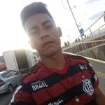 wagner castro - @wagnercastro369 - Instagram