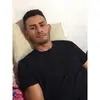 Wagner Castro - @wagnercastro24 - TikTok