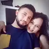 Wagner Castro - @wagnercastro53 - TikTok