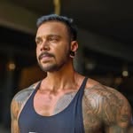 Wagner Castro - @wagner_castro90 - Instagram