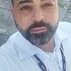 Wagner Castro - @wagner.castro - TikTok