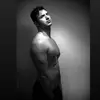 Wagner Castro - @wagnercastro585 - TikTok