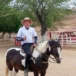 Wagner Castro - @wagnercastro91206867 - Instagram