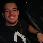 Wagner Castro - @castro_wagner_20 - Instagram