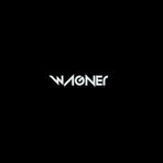 Wagner Castro - Facebook