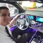 Wagner Castro - @wagner.castro.1234 - Instagram