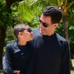 Wagner Castro - @wagner_scastro - Instagram