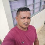 Wagner Castro - @wagner_.castro - Instagram