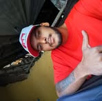 Wagner Castro - Facebook