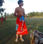 Wagner Castro - Facebook