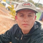 Wagner Castro - @wagner_015_ - Instagram