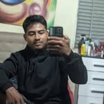 𝑊𝑎𝑔𝑛𝑒𝑟 𝐶𝑎𝑠𝑡𝑟𝑜 - @wagnercst04 - Instagram
