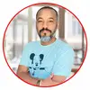 Wagner Castro - @wagnercastrocwb - TikTok