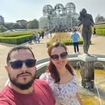 Wagner Castro - @wagnercastro1311 - Instagram