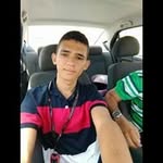 Wagner Castro - @wagner.castro1906 - Instagram