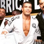 Wagner Castro - @wagnercastrobjj - Instagram
