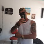 Wagner Castro - @castrowagnersantanade - Instagram