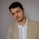 Wagner Castro | Cirurgião Dentista - @dr.wagnercastro - Instagram