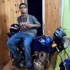 Wagner Castro - @_castro_2t - TikTok