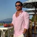 Wagner Castro Andrade - @wagner_castro - Instagram
